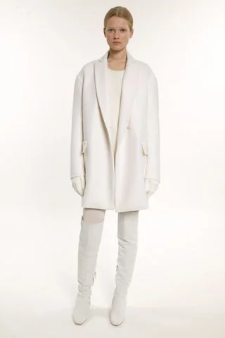 Look 2